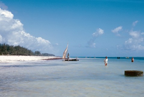  Remember to be reclothed in  #mindful beauty