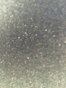 sticky ice picture 2