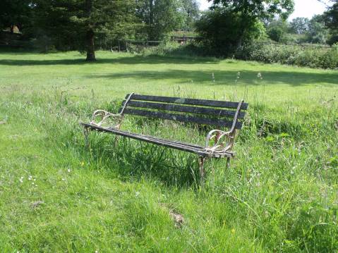 worth abbey 2012 001